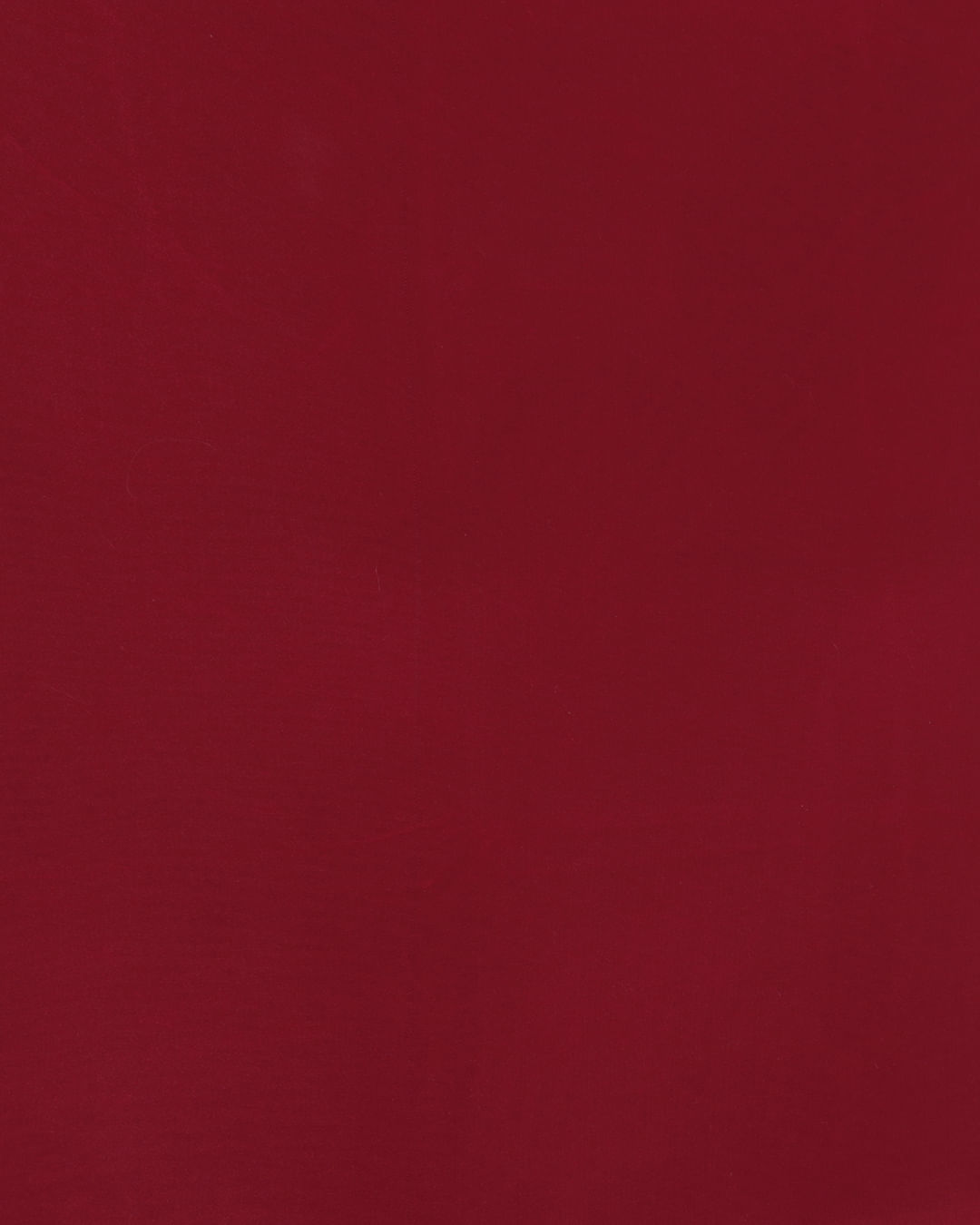 Lencol-Avulso-Casal-C-Elast-Imp---Vermelho-Escuro