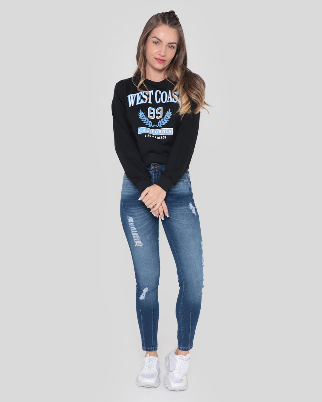 Blusa-Cropped-Mltnh--44010---Preto