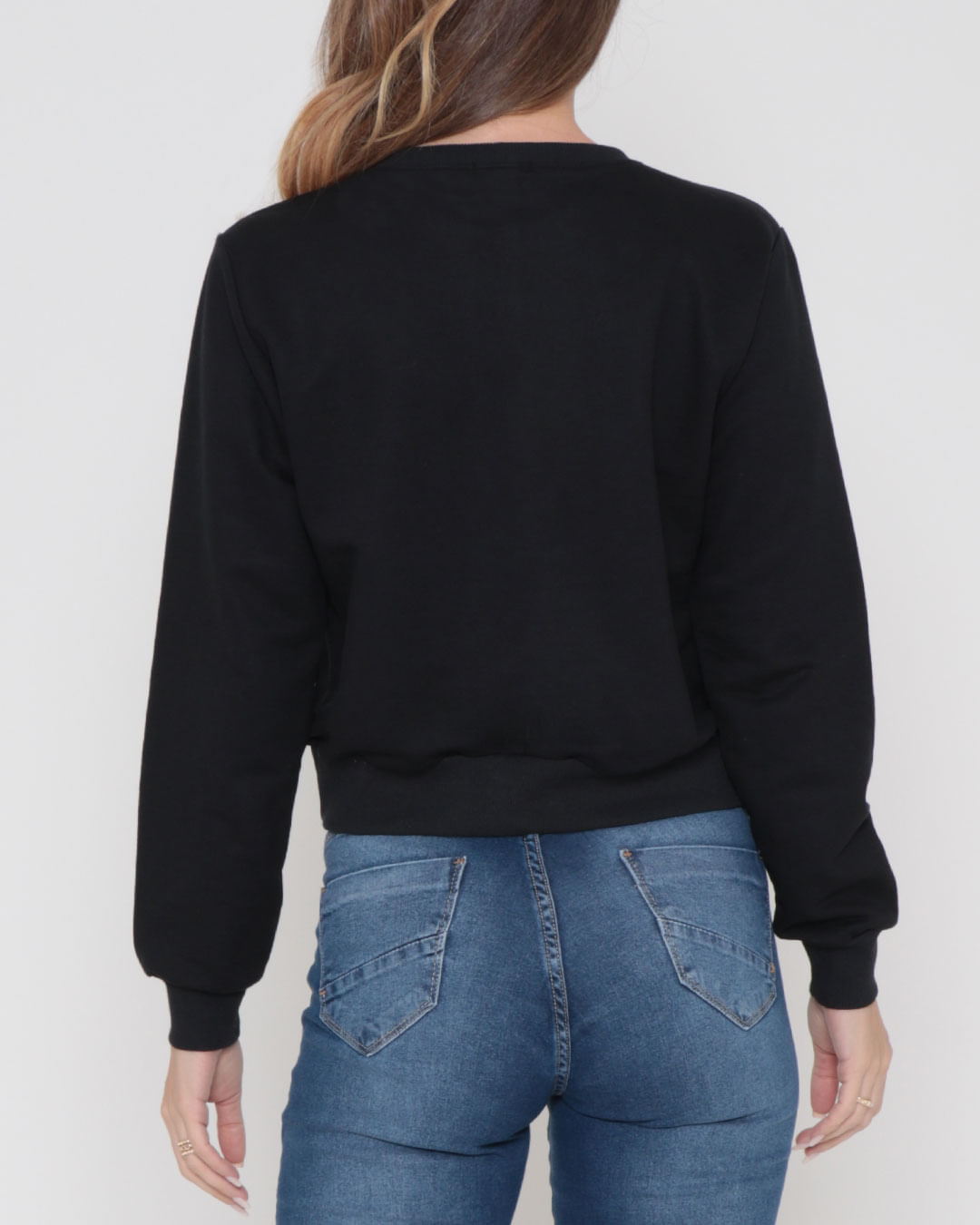 Blusa-Cropped-Mltnh--44010---Preto