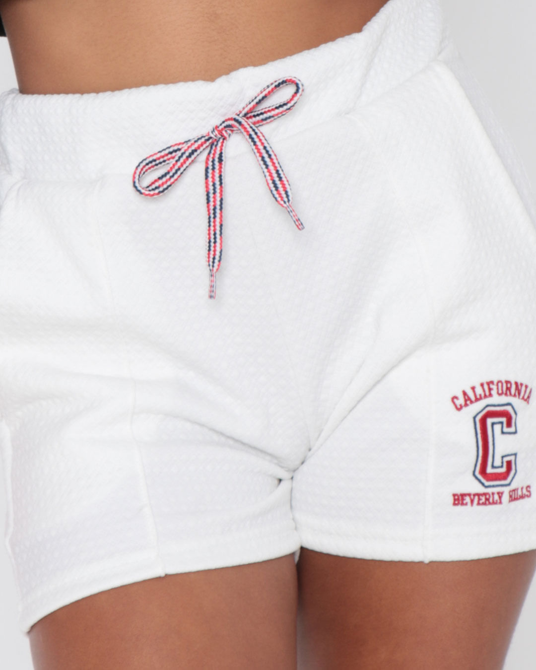 Shorts-Matelasse-Bord-Liso-22266---Branco
