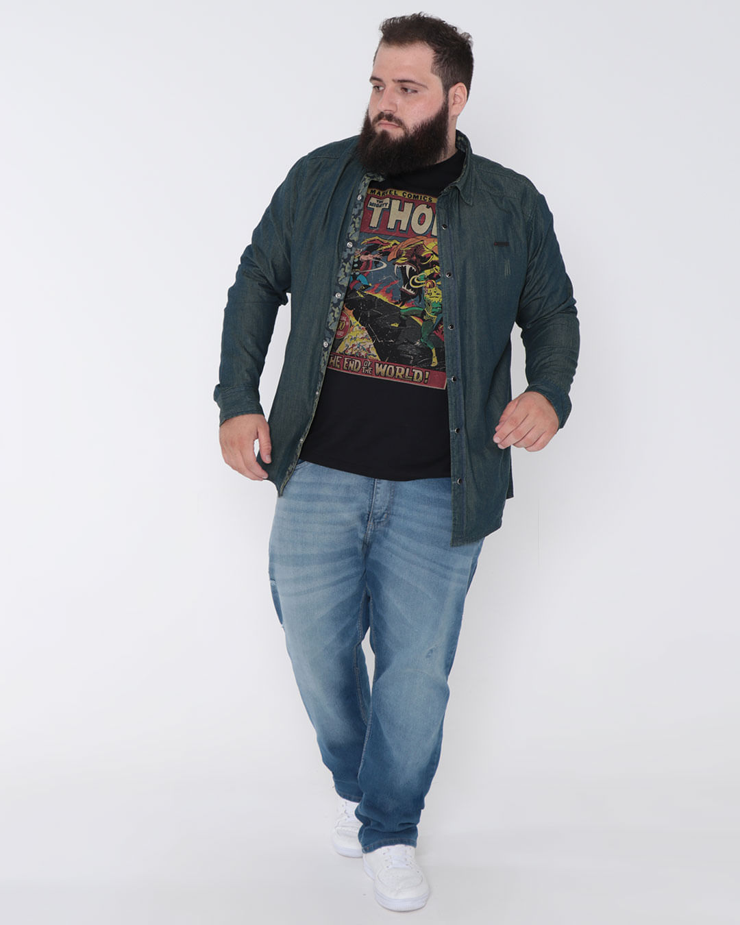 camisa-Jns-Jvm-Reg-Aze-Tg-55080007---Blue-Jeans-Escuro