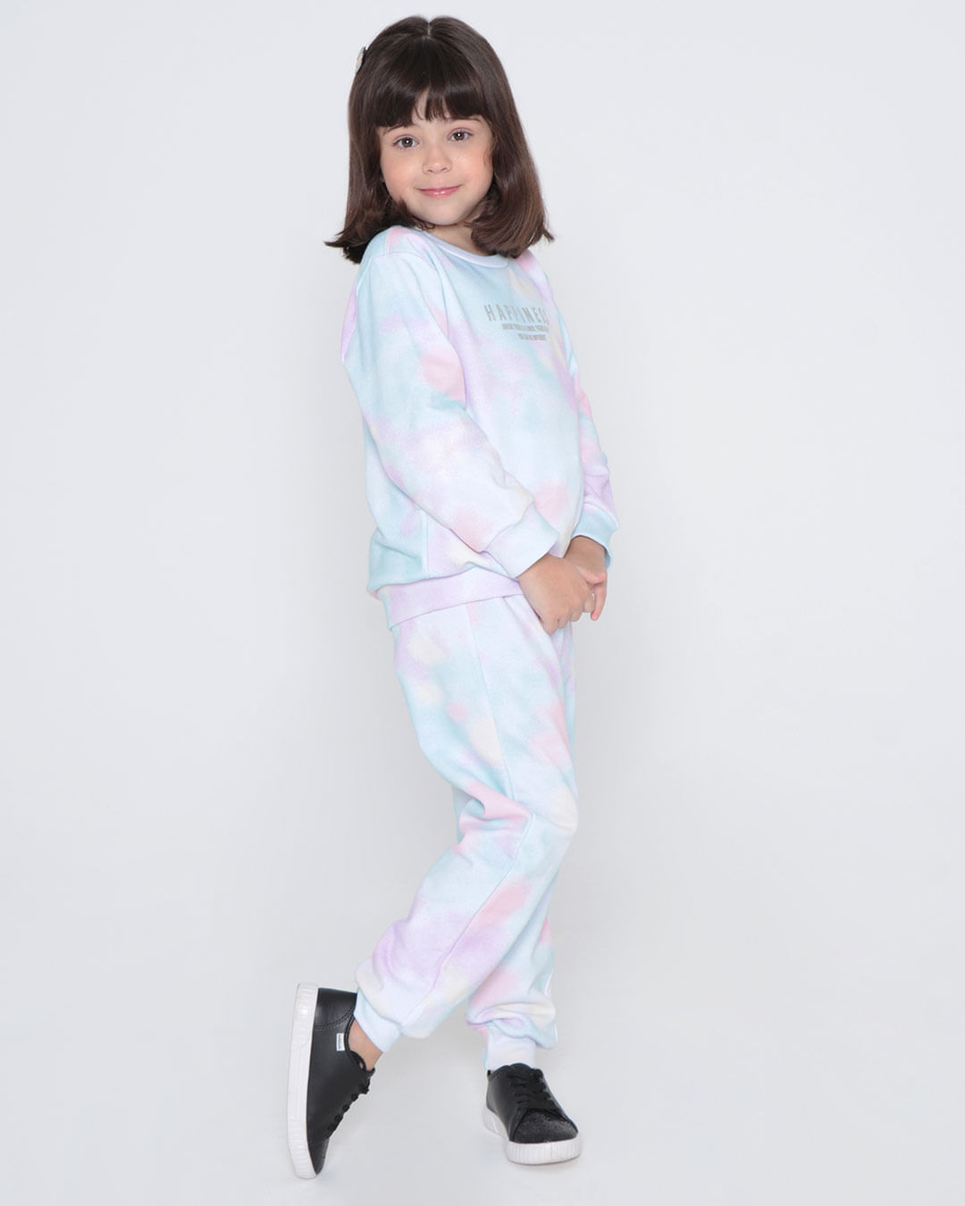 Blusao-Mol-Tie-Dye-To035716-F-410---Verde-Outros