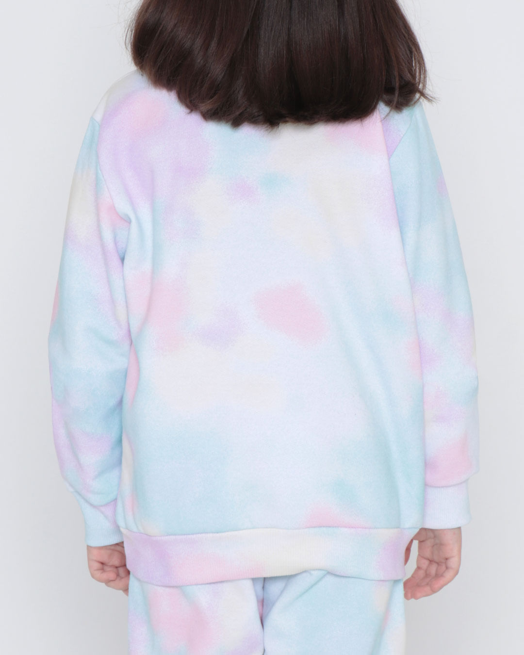 Blusao-Mol-Tie-Dye-To035716-F-410---Verde-Outros