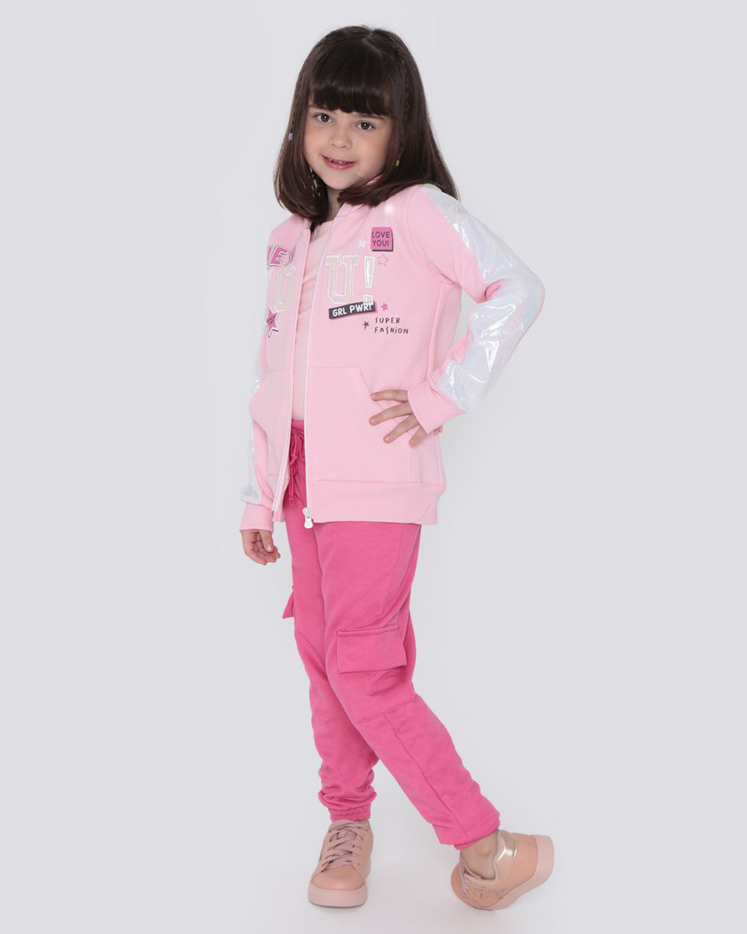 Blusa-Molabcp7130jt-Fem610---Rosa-Claro