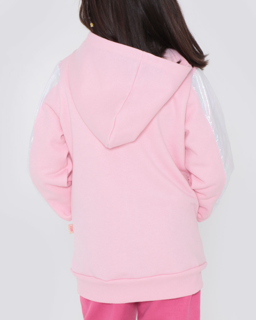 Blusa-Molabcp7130jt-Fem610---Rosa-Claro