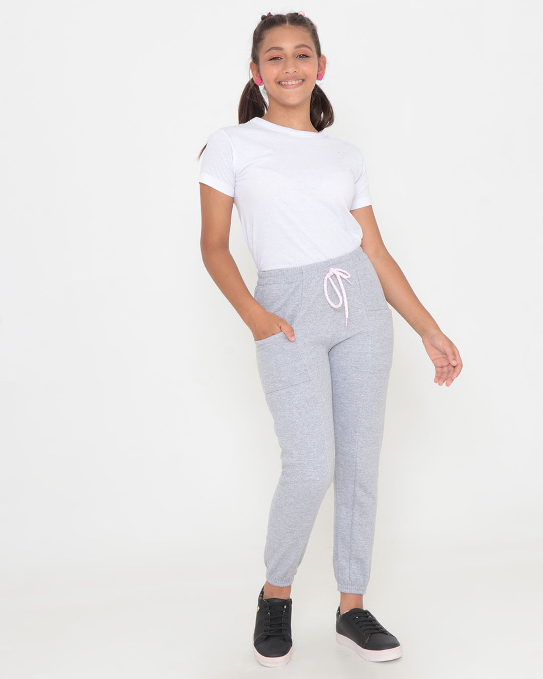 Calca-To035713-Mol-F-1016---Cinza-Claro