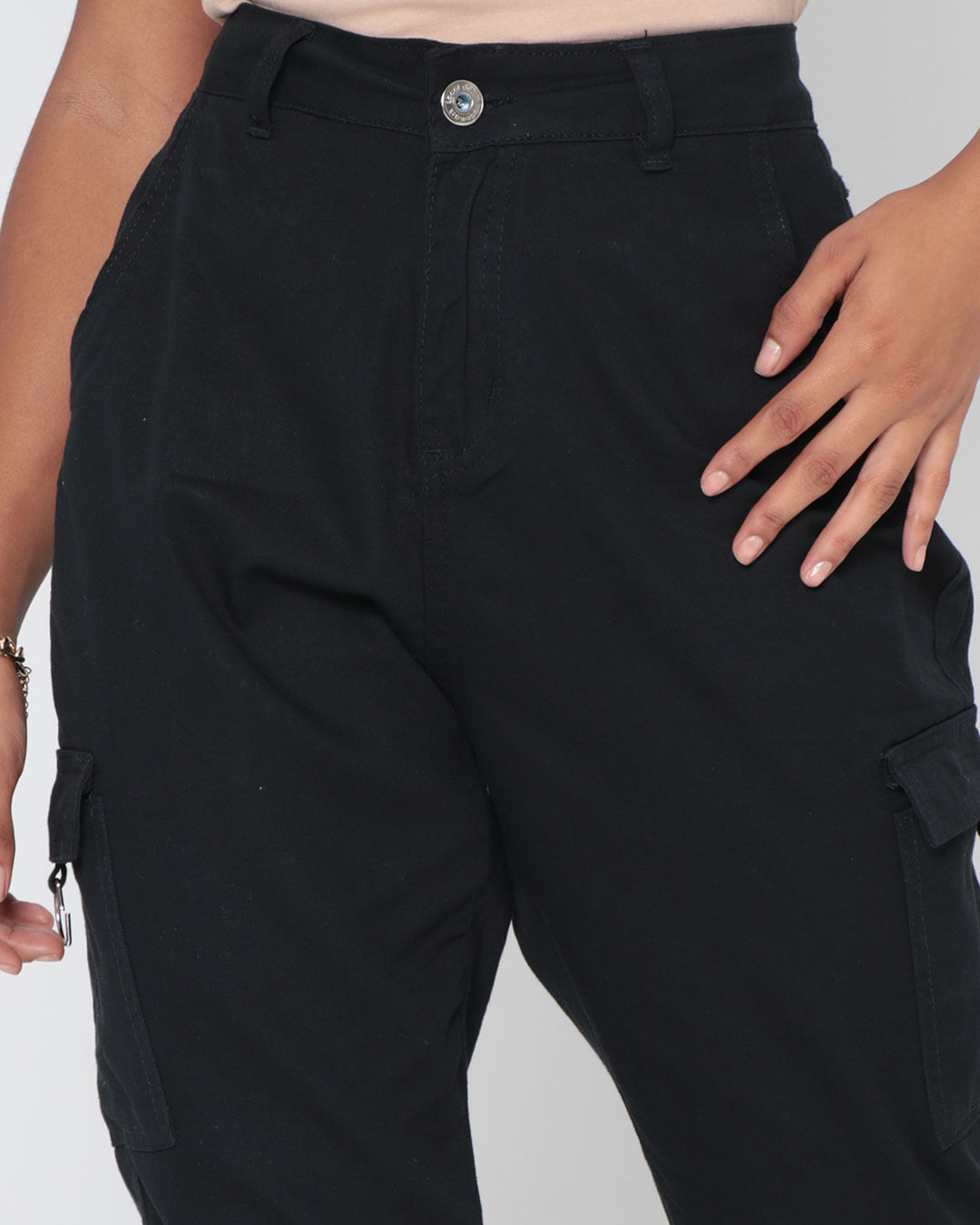 Calca-40788-Srj-Jogger-Cargfem-Ad---Preto