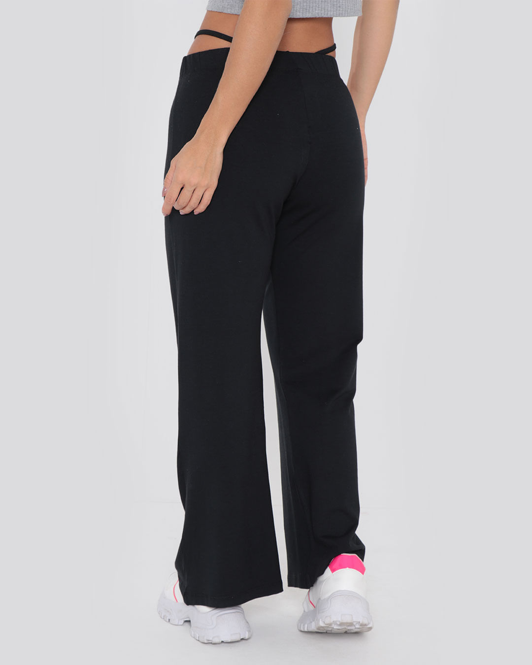 Calca-Molecotton-Det-Cos--6123---Preto