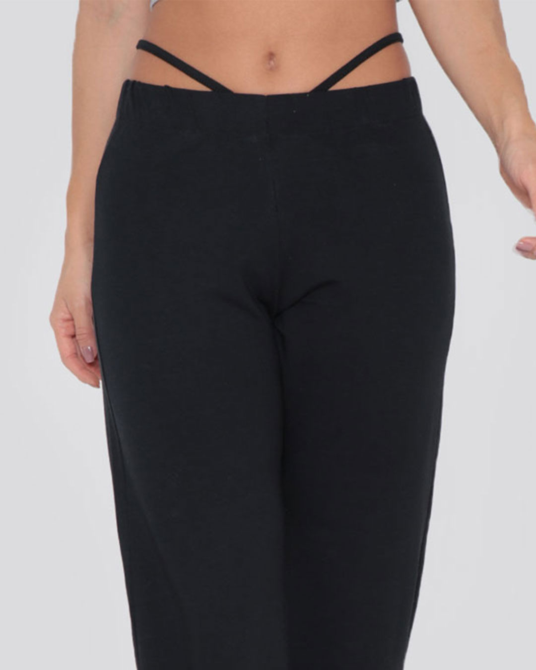 Calca-Molecotton-Det-Cos--6123---Preto