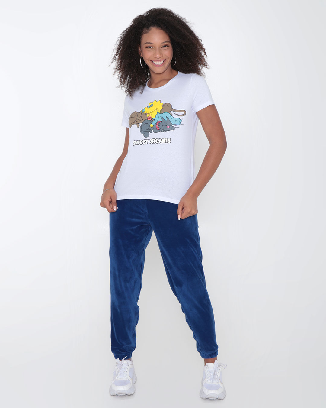Camiseta-Simpsons-Maggie-30060024---Branco