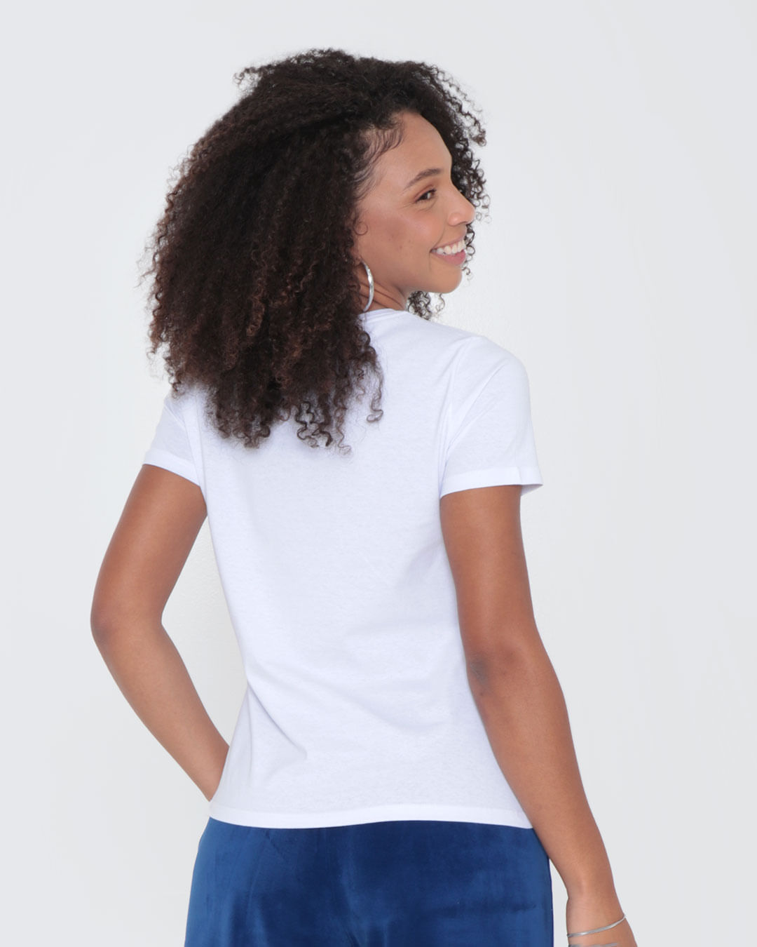 Camiseta-Simpsons-Maggie-30060024---Branco