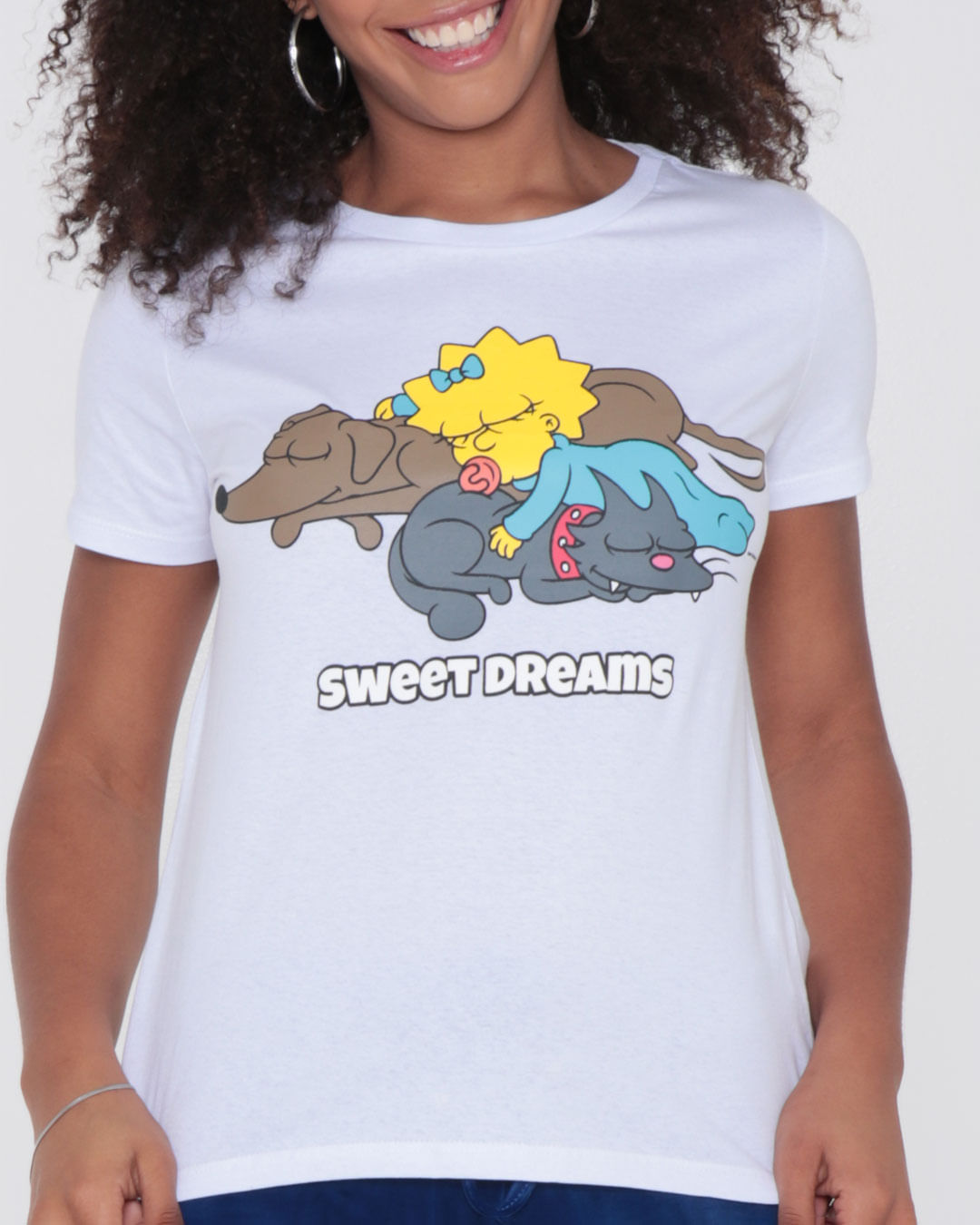 Camiseta-Simpsons-Maggie-30060024---Branco