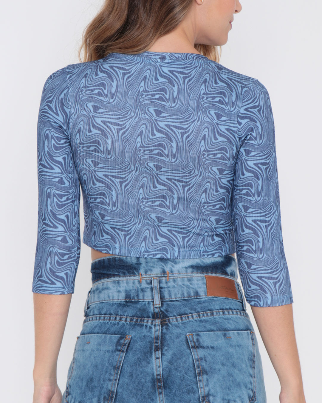 Blusa-Mga-78-Cropped-Rotativo-22304---Azul-Medio