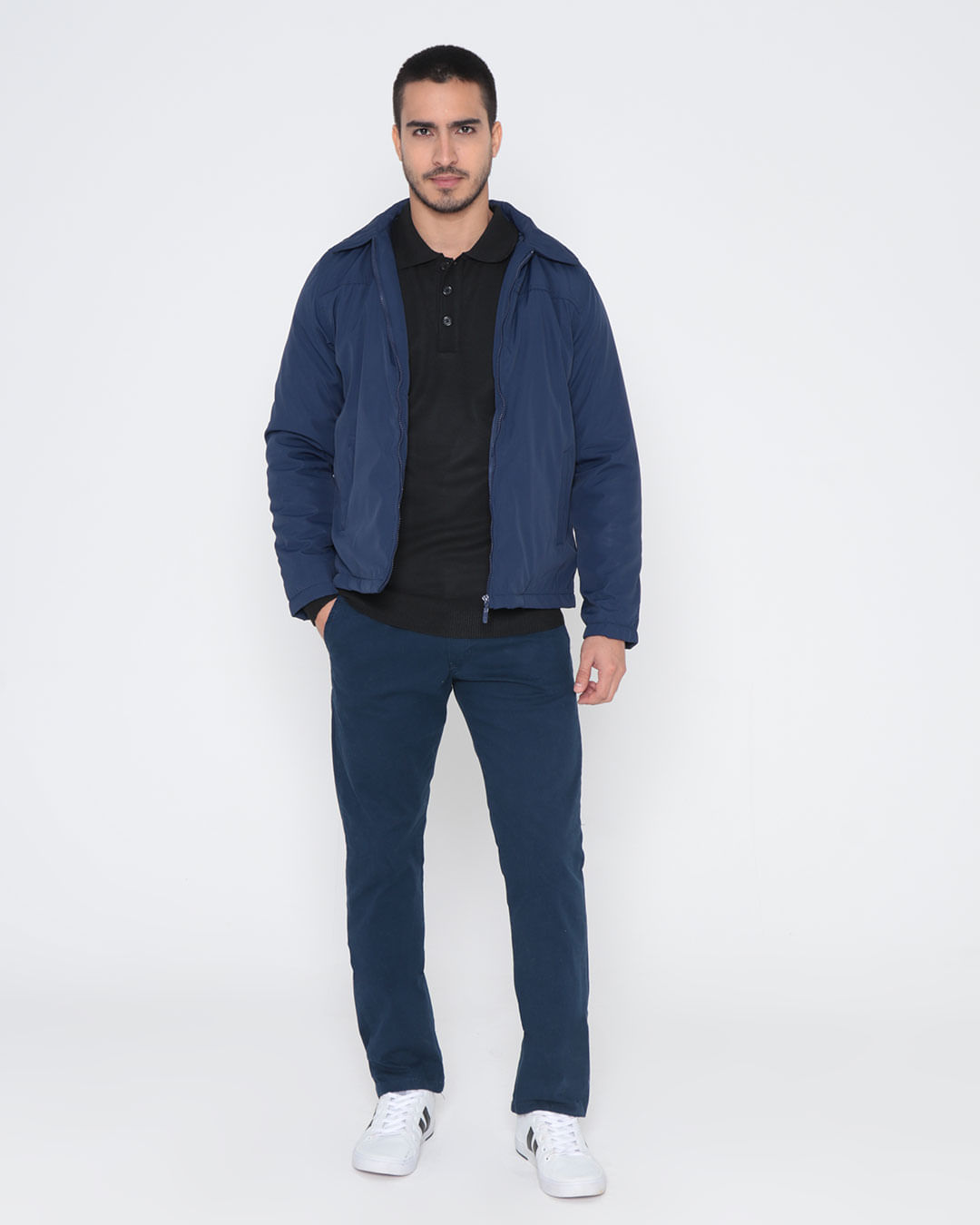 Jaqueta-Prada-Jk02-Marinho-Pgg---Marinho