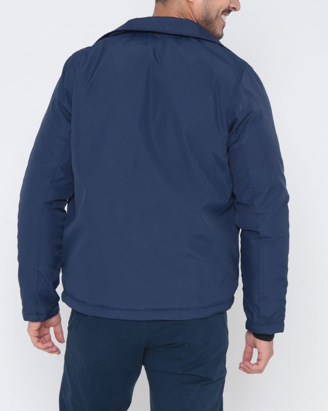 Jaqueta-Prada-Jk02-Marinho-Pgg---Marinho