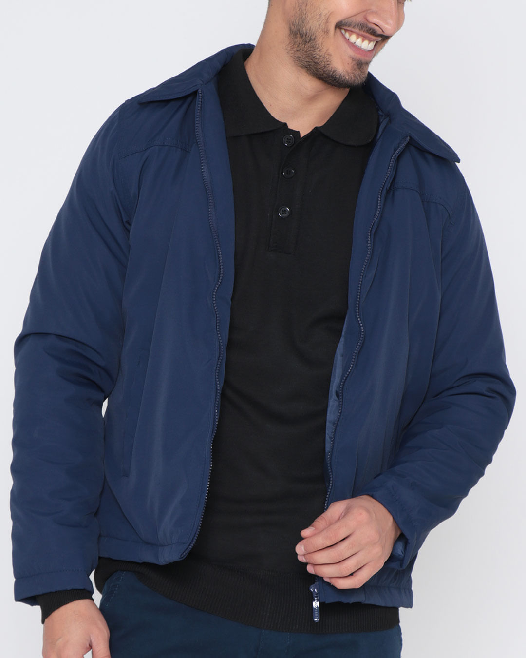 Jaqueta-Prada-Jk02-Marinho-Pgg---Marinho