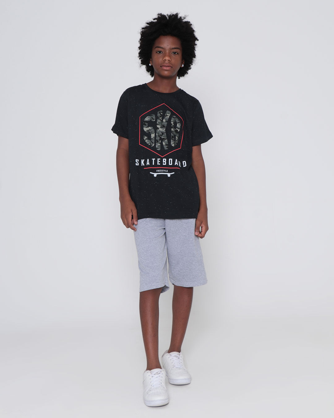Camiseta-T35178-Mc-M-1016-Street---Preto