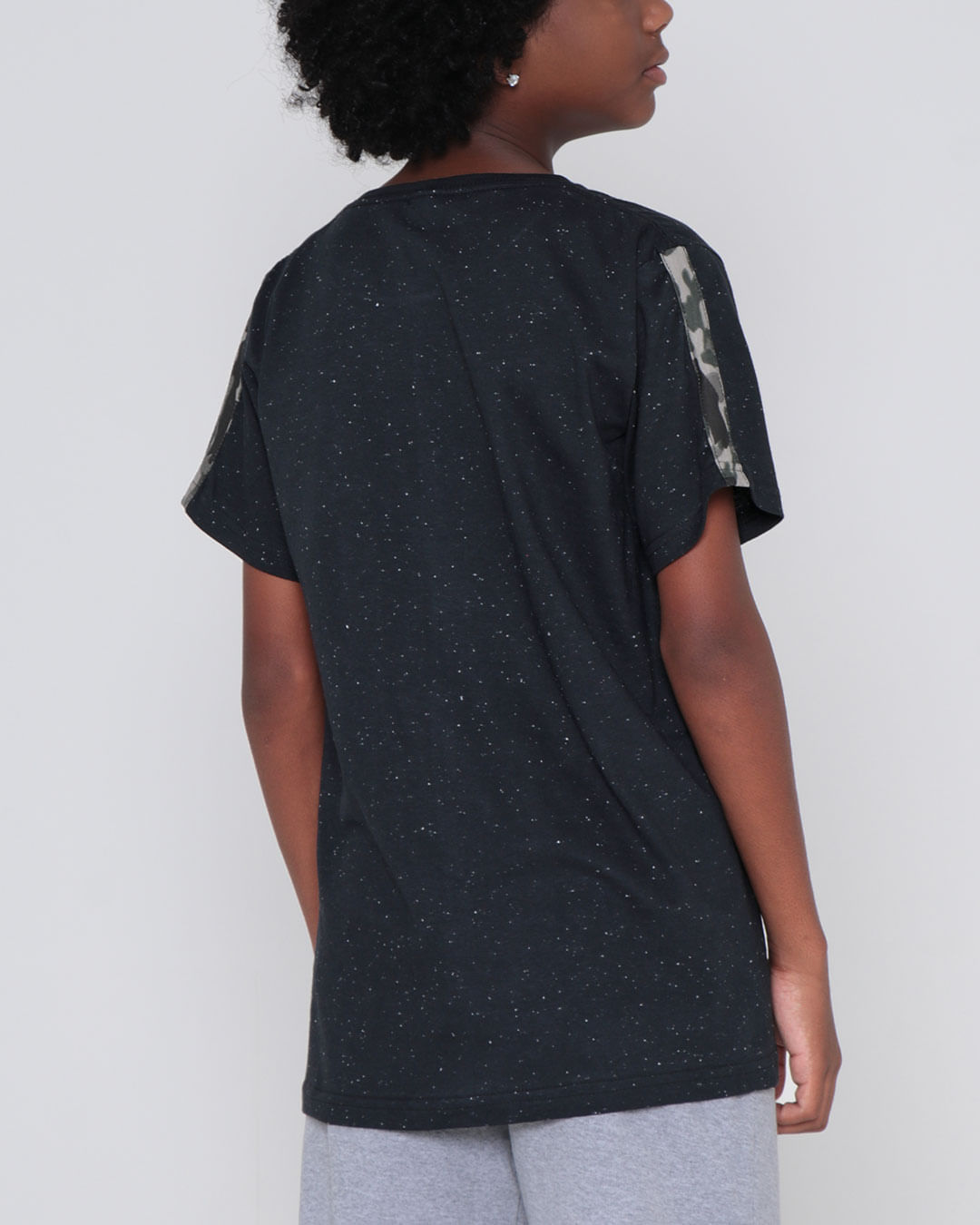 Camiseta-T35178-Mc-M-1016-Street---Preto