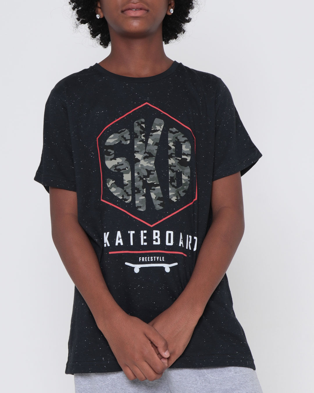 Camiseta-T35178-Mc-M-1016-Street---Preto