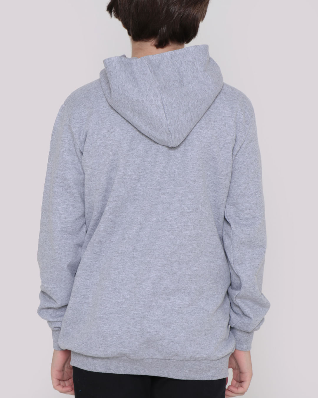 Blusa-Juv-Fc-Cp-Mol-M-1016-Coragem---Cinza-Claro