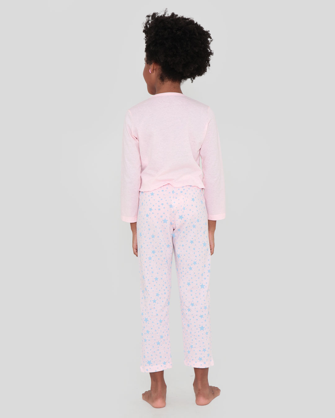 Pijama-0165-Gato-Ml-Infa-410---Rosa-Claro