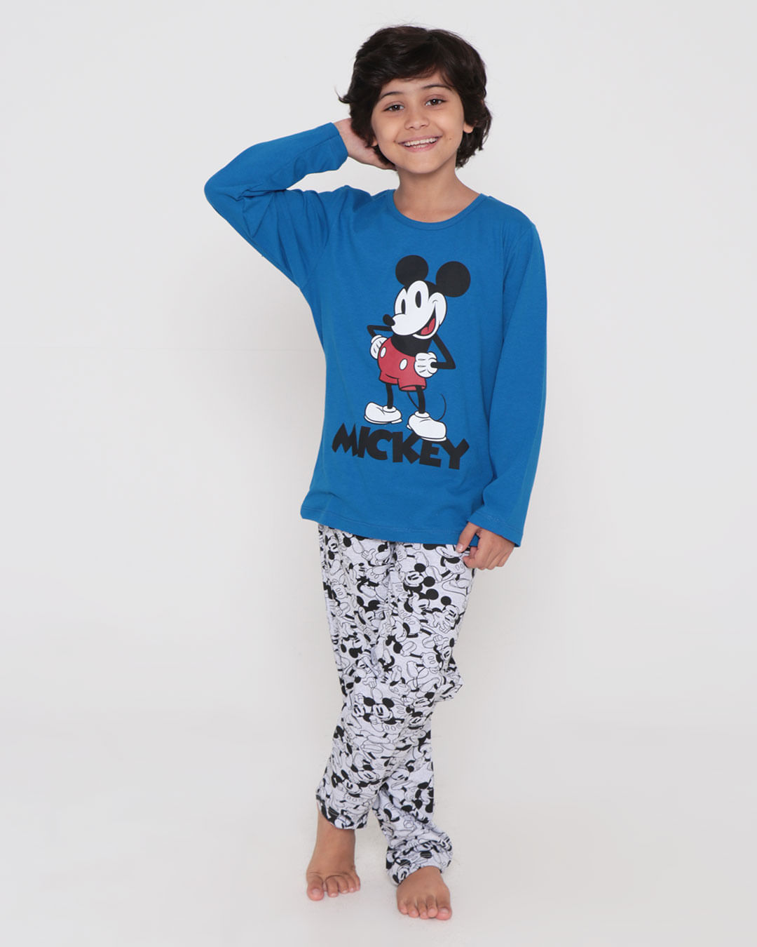 Pij-2022-Mickey-Ml-Info-410---Azul-Escuro