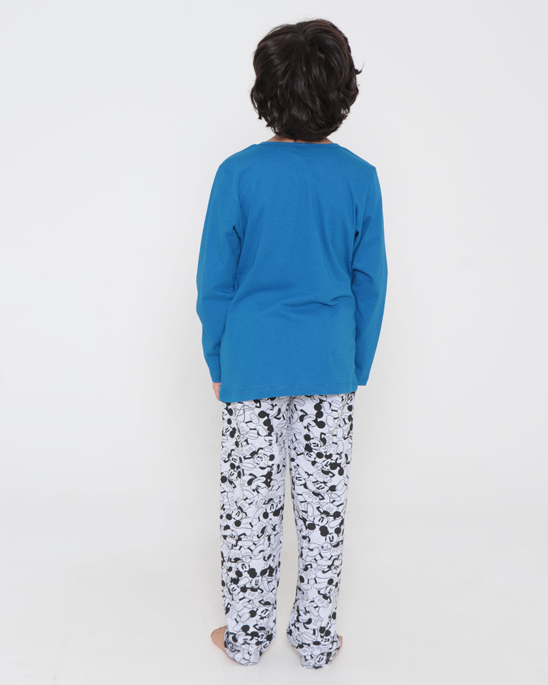 Pij-2022-Mickey-Ml-Info-410---Azul-Escuro