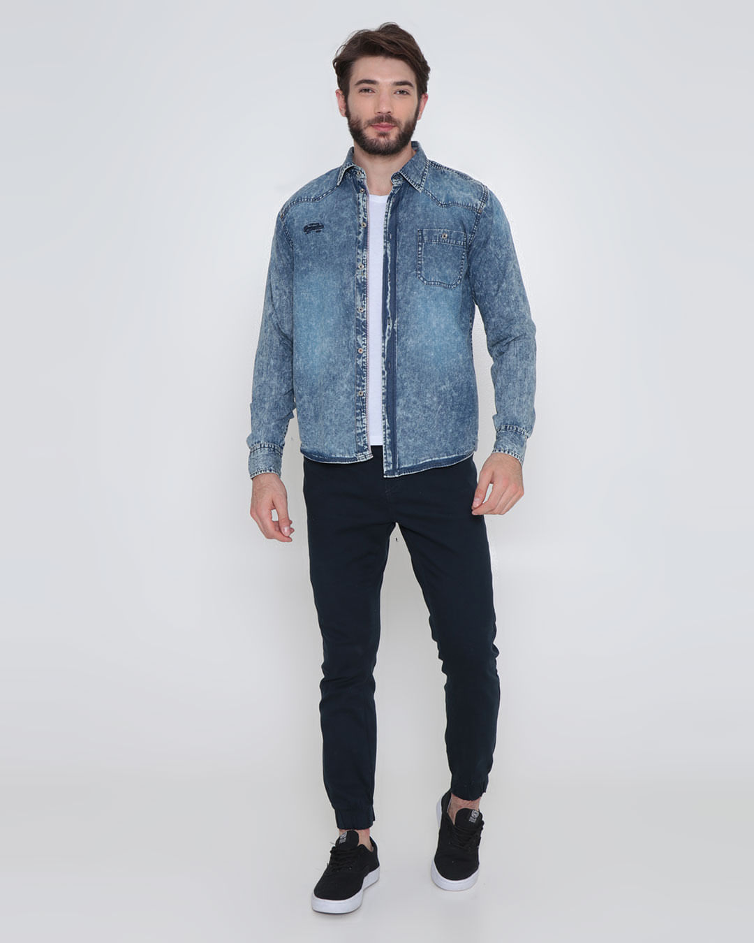 Top-Jns-Jvm-Reg-Mar-Camisa-15080170---Blue-Jeans-Medio