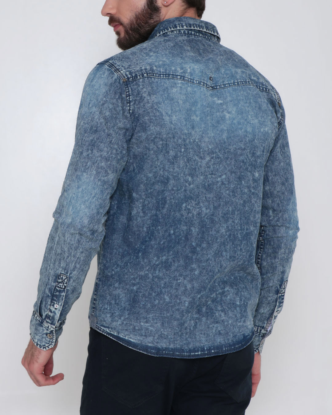 Top-Jns-Jvm-Reg-Mar-Camisa-15080170---Blue-Jeans-Medio