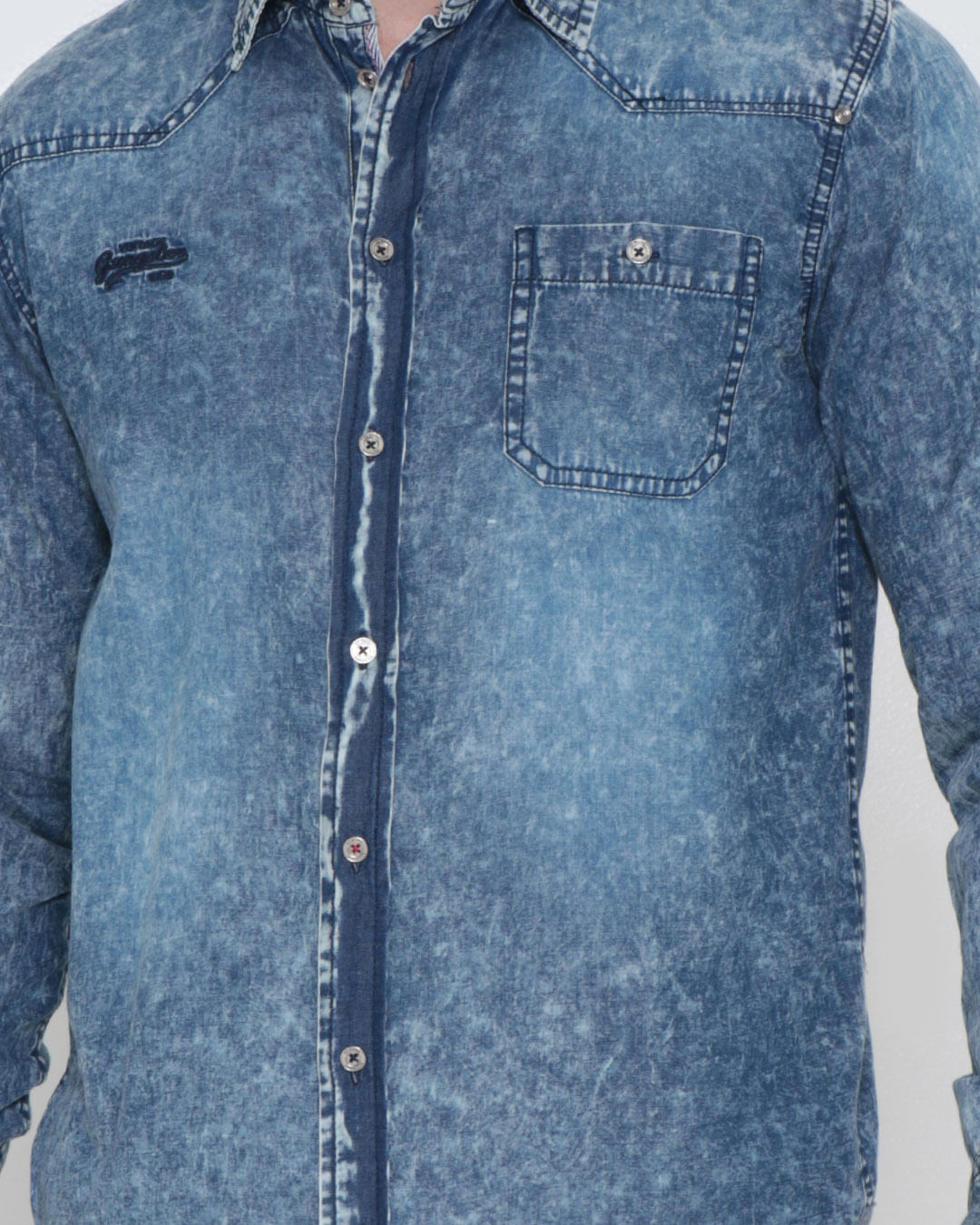 Top-Jns-Jvm-Reg-Mar-Camisa-15080170---Blue-Jeans-Medio