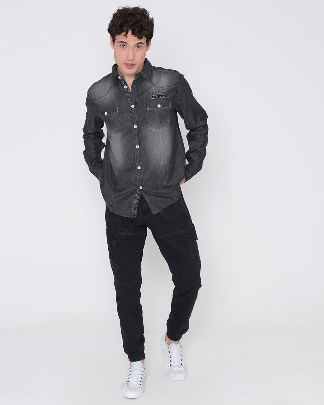 Camisa-Jns-Jvm-Reg-Blk-Tg-15080164---Black-Jeans-Claro