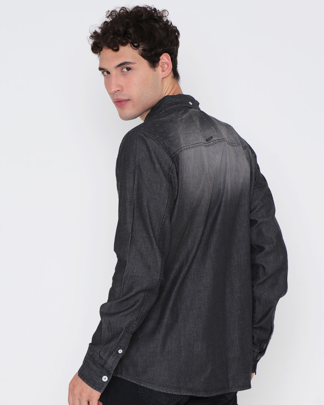 Camisa-Jns-Jvm-Reg-Blk-Tg-15080164---Black-Jeans-Claro