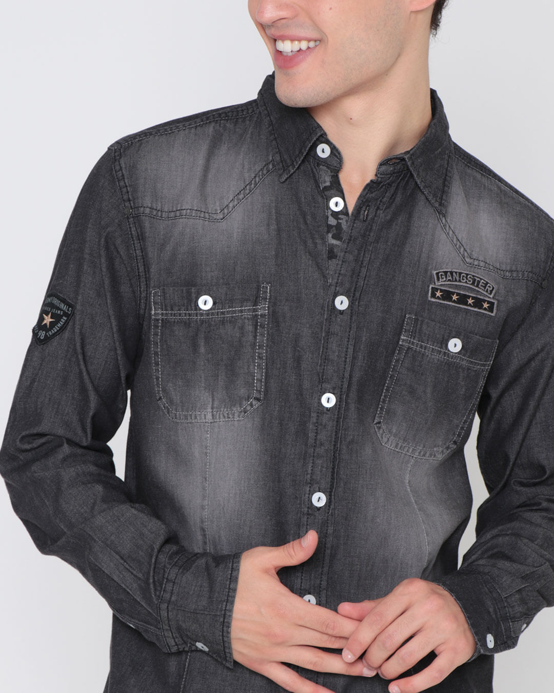 Camisa-Jns-Jvm-Reg-Blk-Tg-15080164---Black-Jeans-Claro