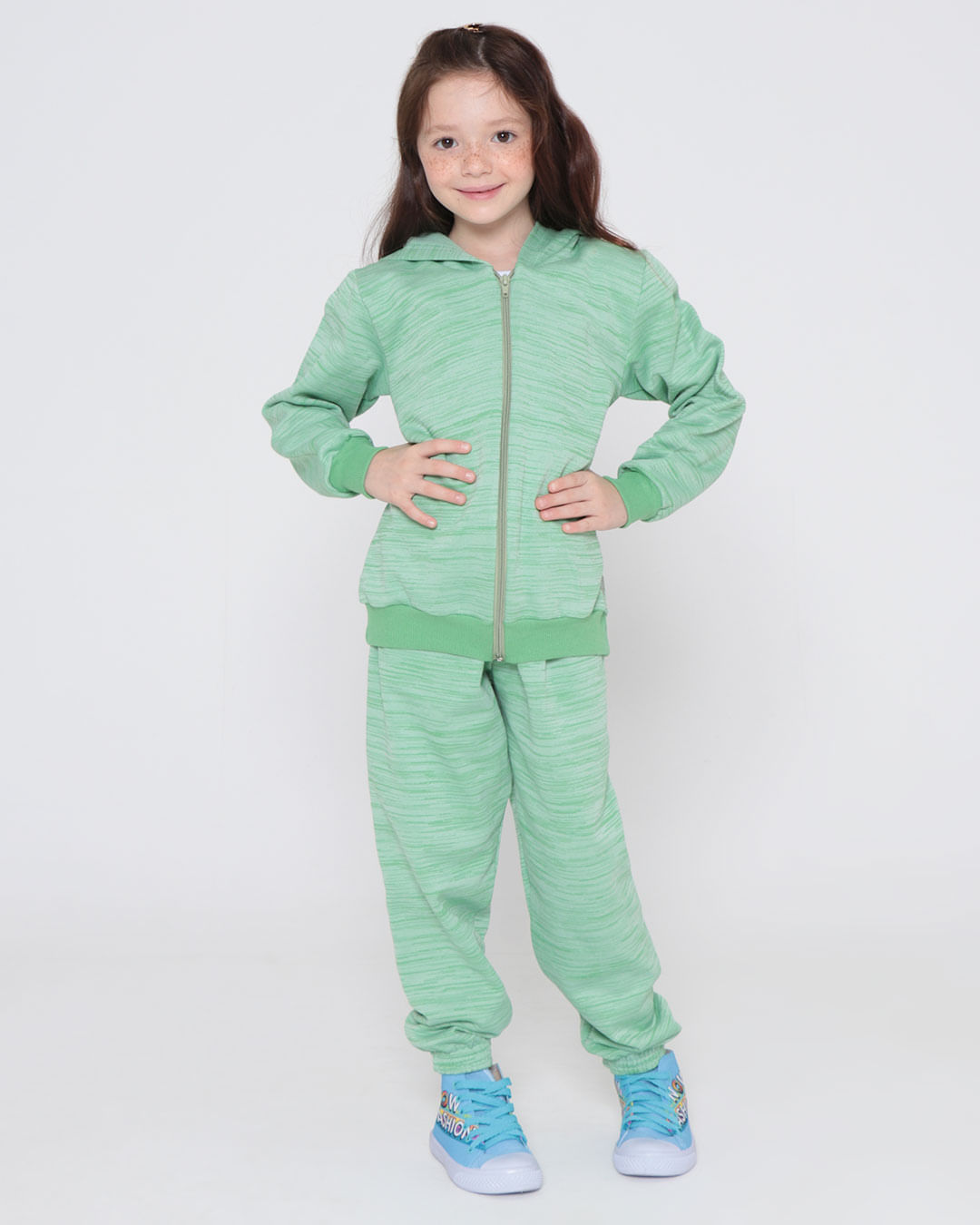 Calca-Mol-40203-Verde-F-48---Verde-Claro