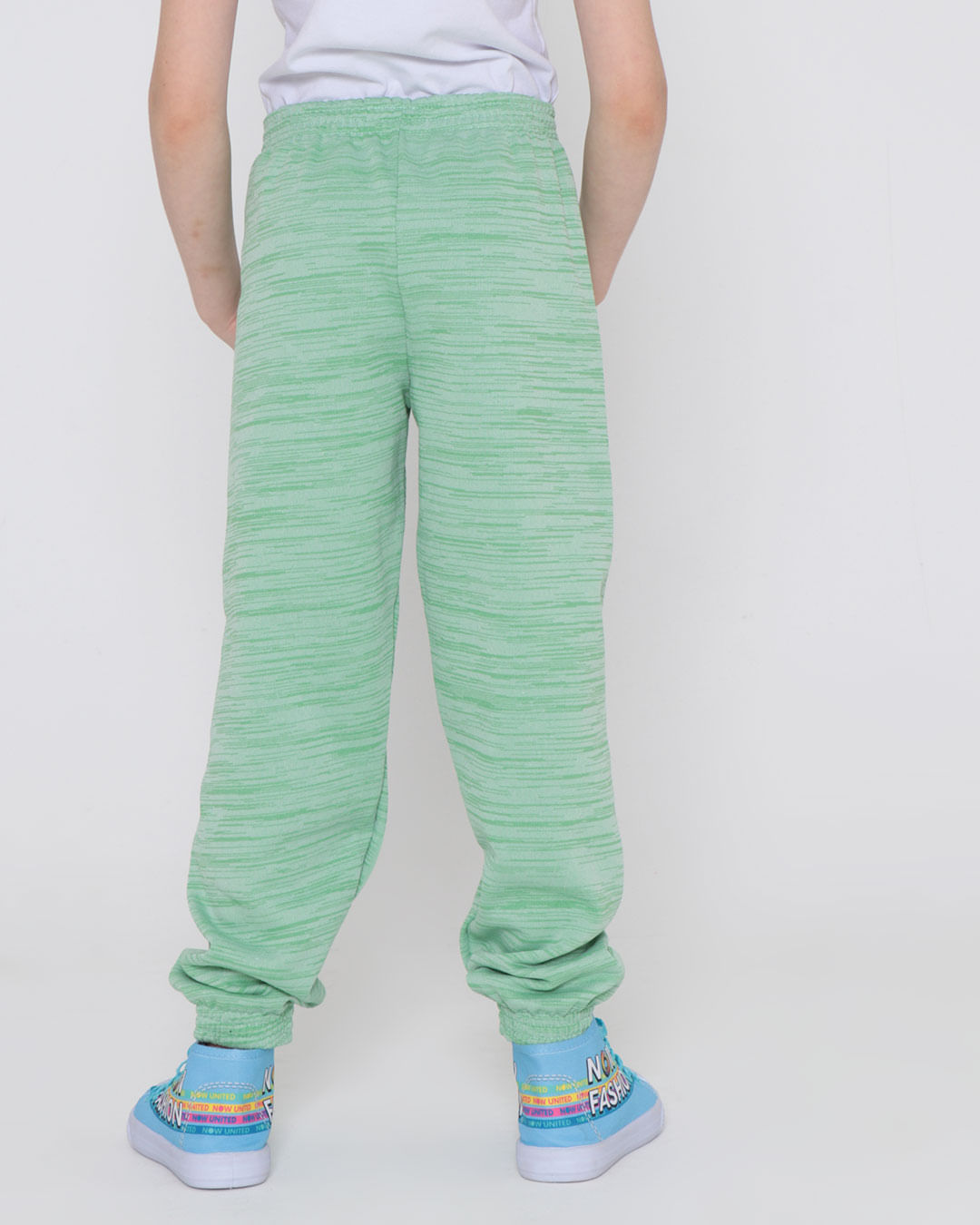 Calca-Mol-40203-Verde-F-48---Verde-Claro