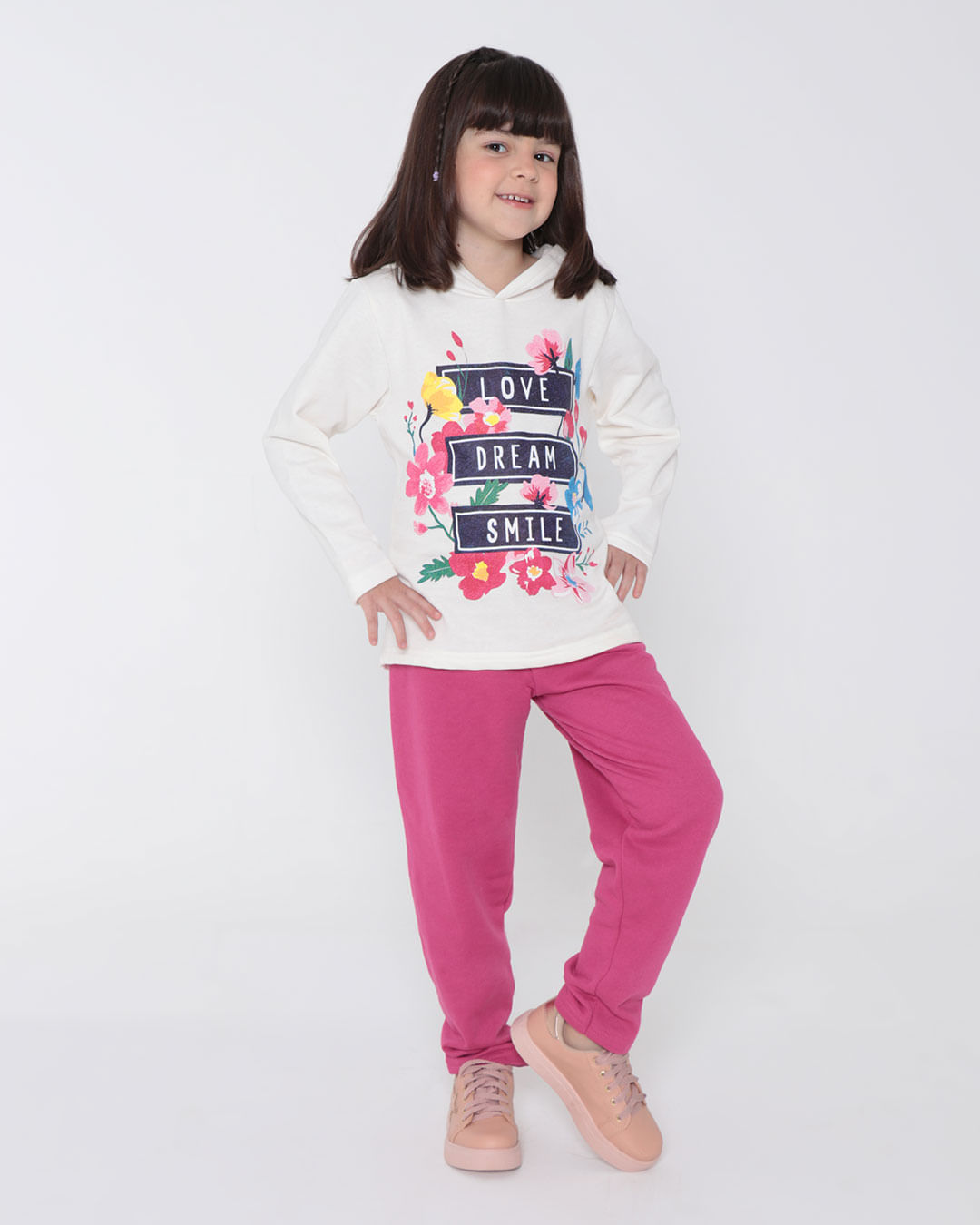Conjunto-Mol-40307-Cp-Ml-F-48---Off-White