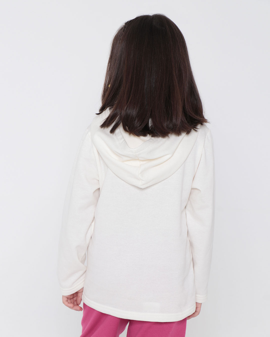 Conjunto-Mol-40307-Cp-Ml-F-48---Off-White