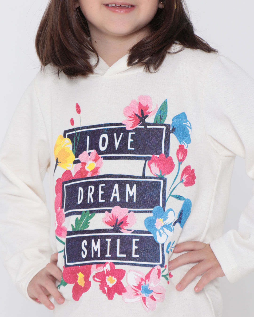 Conjunto-Mol-40307-Cp-Ml-F-48---Off-White