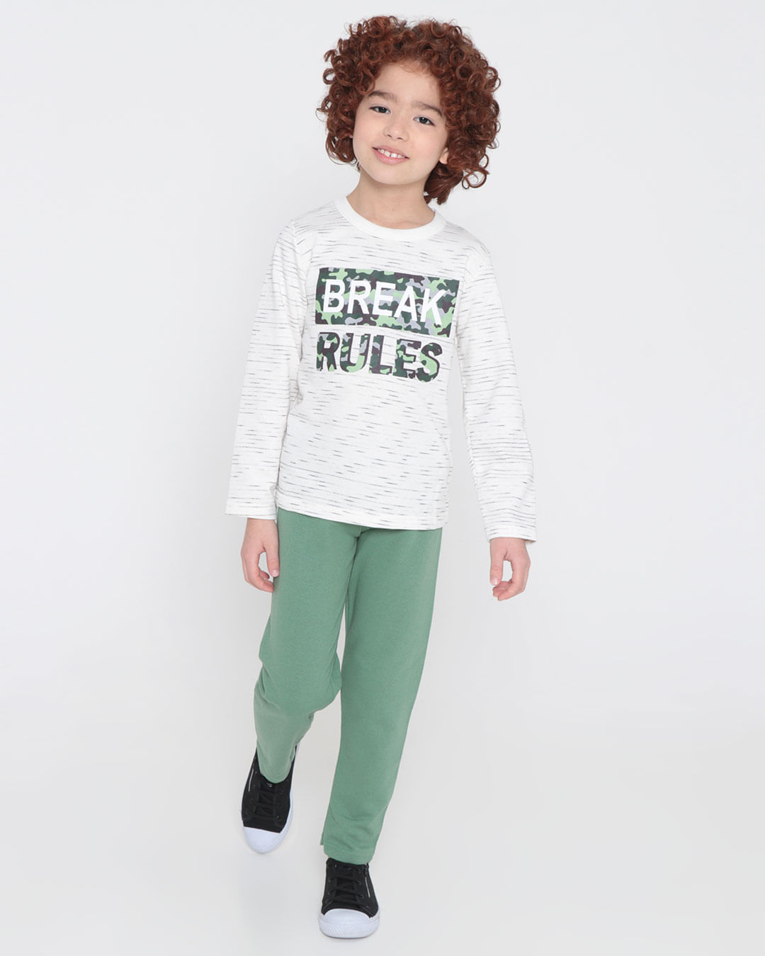 Conj-20213-Mol-Gc-Fc-M-48-Dino---Off-White