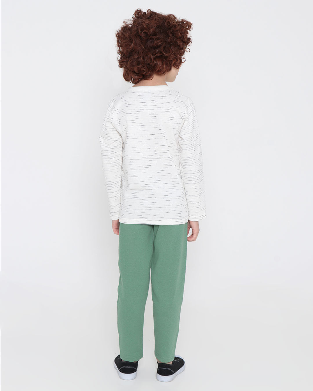 Conj-20213-Mol-Gc-Fc-M-48-Dino---Off-White