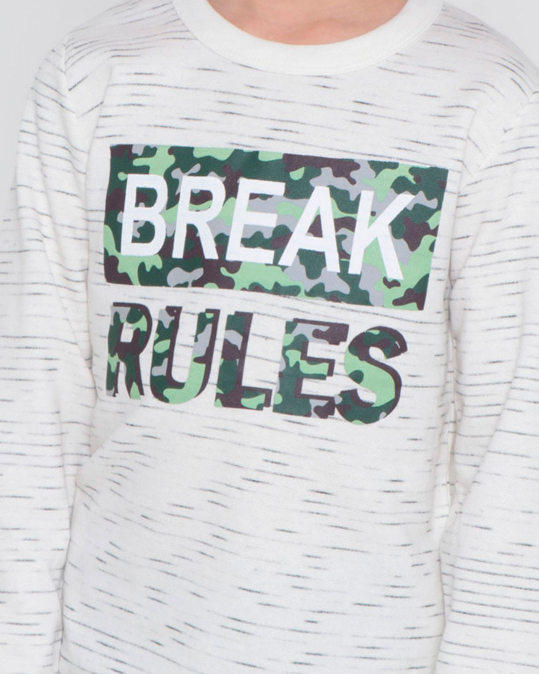 Conj-20213-Mol-Gc-Fc-M-48-Dino---Off-White