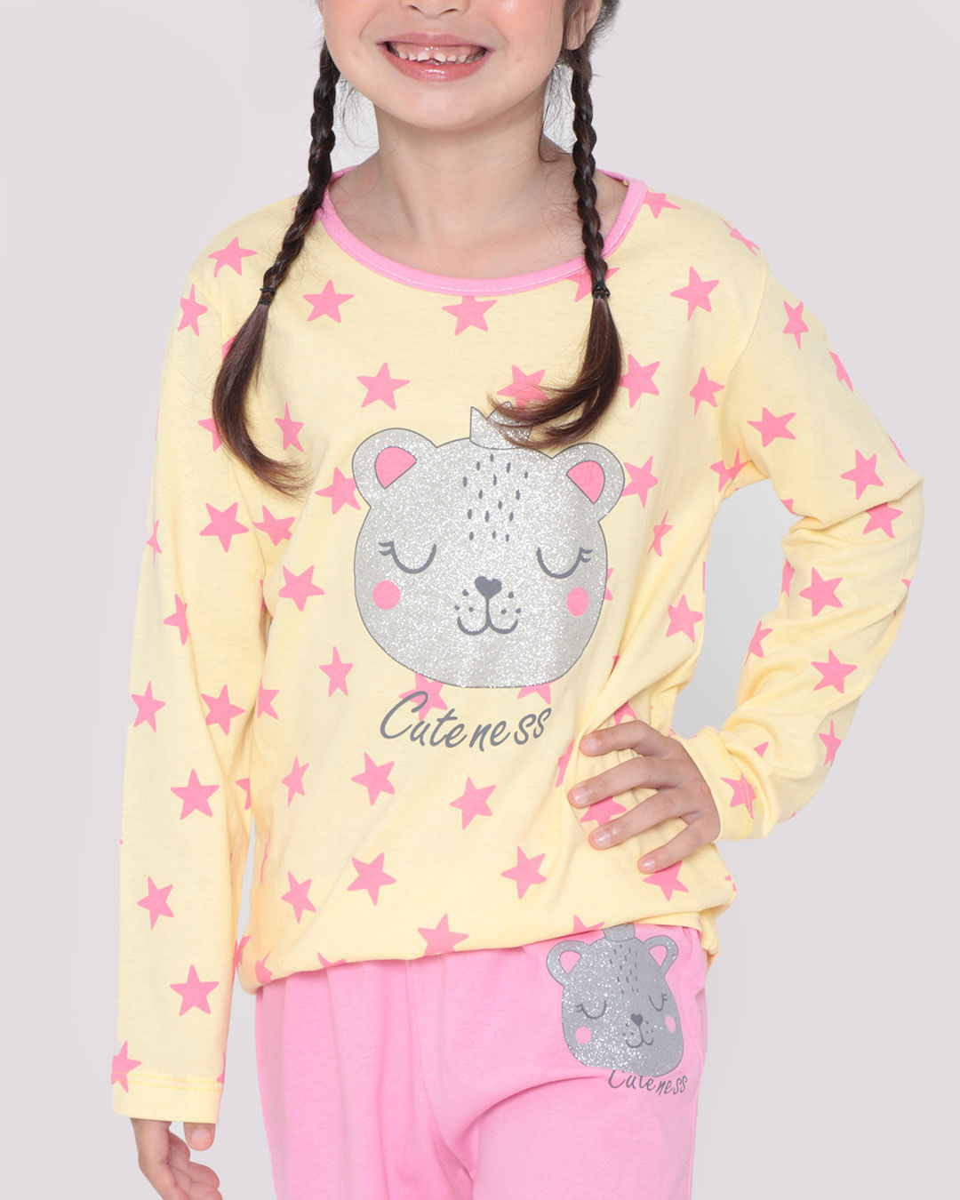 Pij-03240074-Cuteness-Ml-Infa-410---Amarelo-Claro