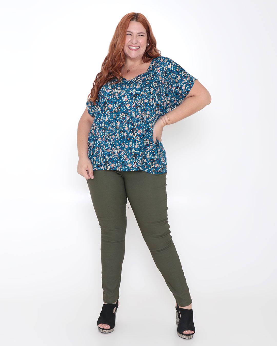 Blusa-216007--Manga-Morcego---Azul-Floral