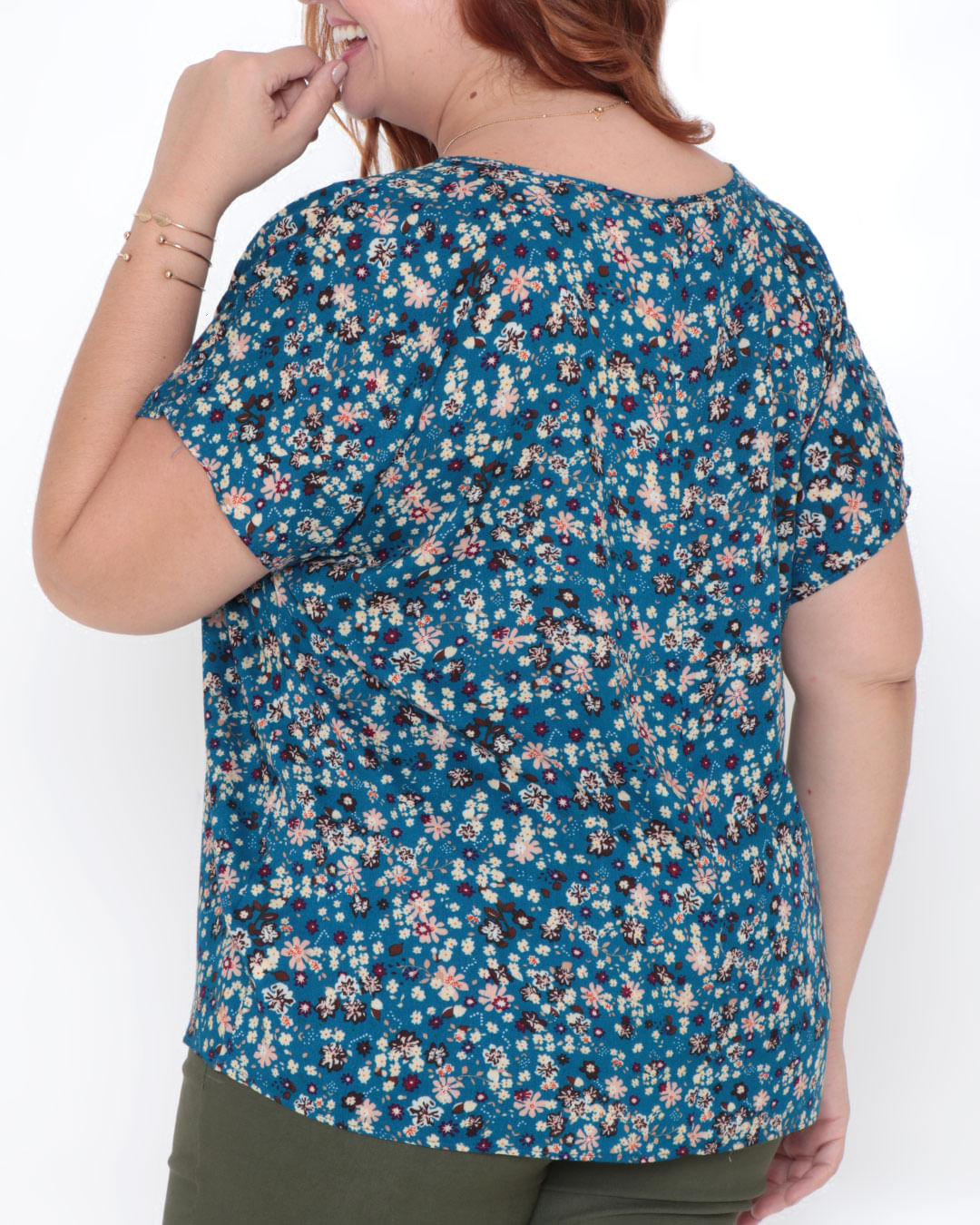 Blusa-216007--Manga-Morcego---Azul-Floral