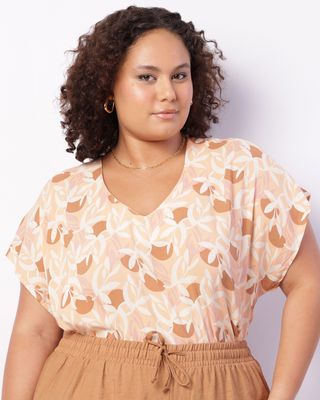 Blusa-216007--Manga-Morcego---Bege-Claro