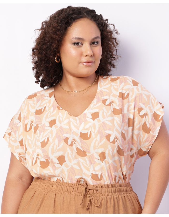 Blusa-216007--Manga-Morcego---Bege-Claro