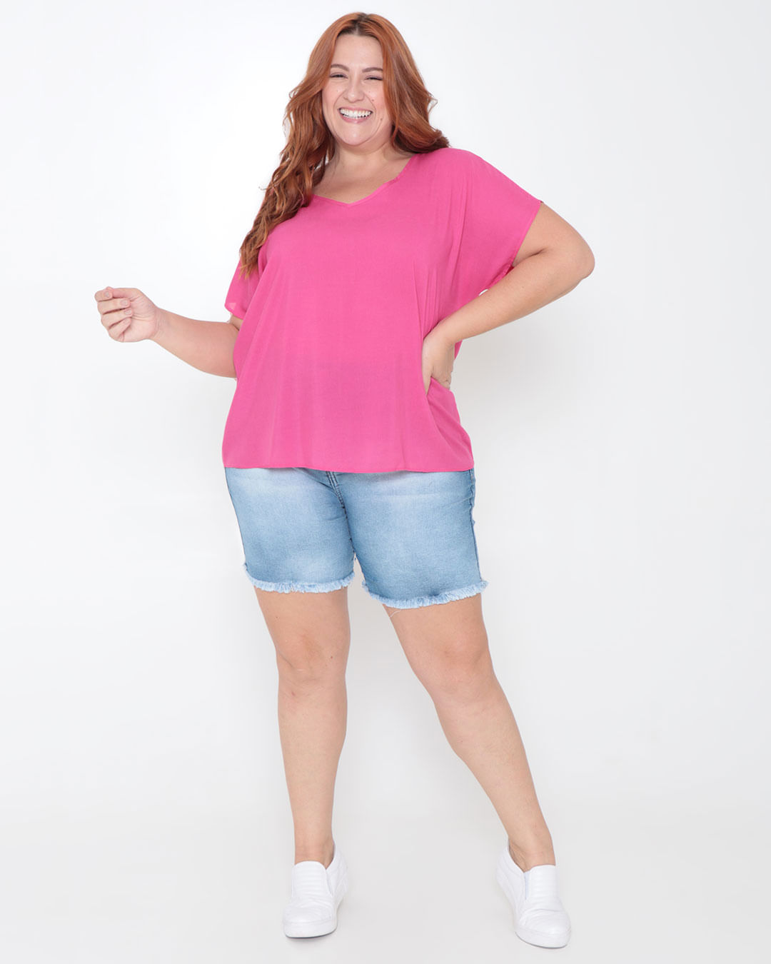 Blusa-216007--Manga-Morcego---Rosa-Medio