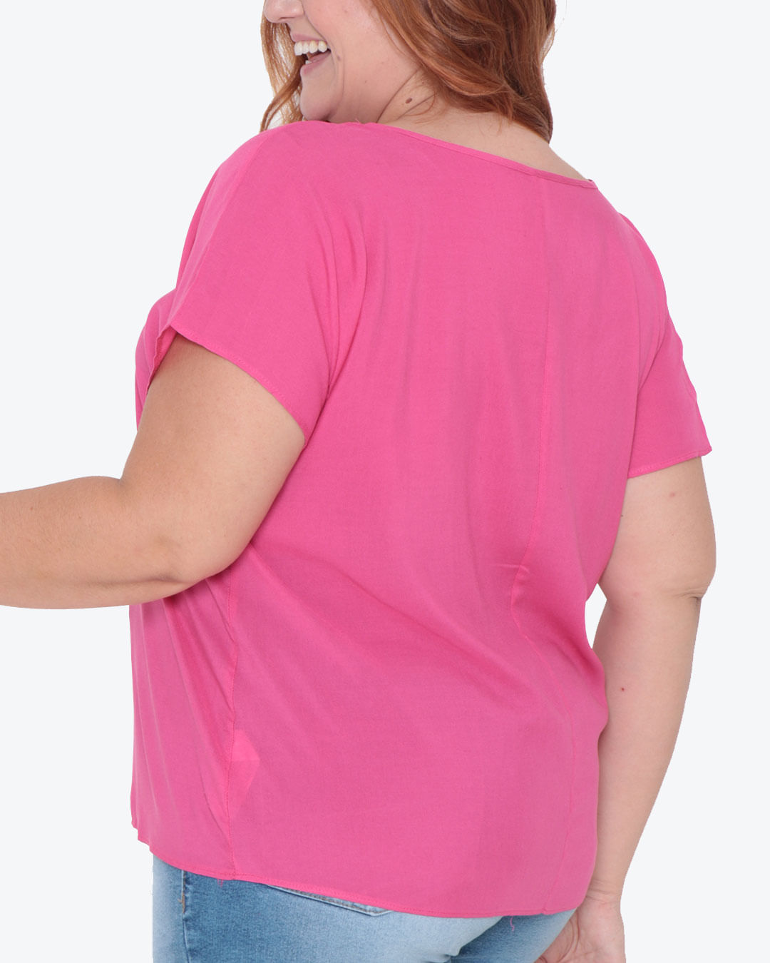 Blusa-216007--Manga-Morcego---Rosa-Medio