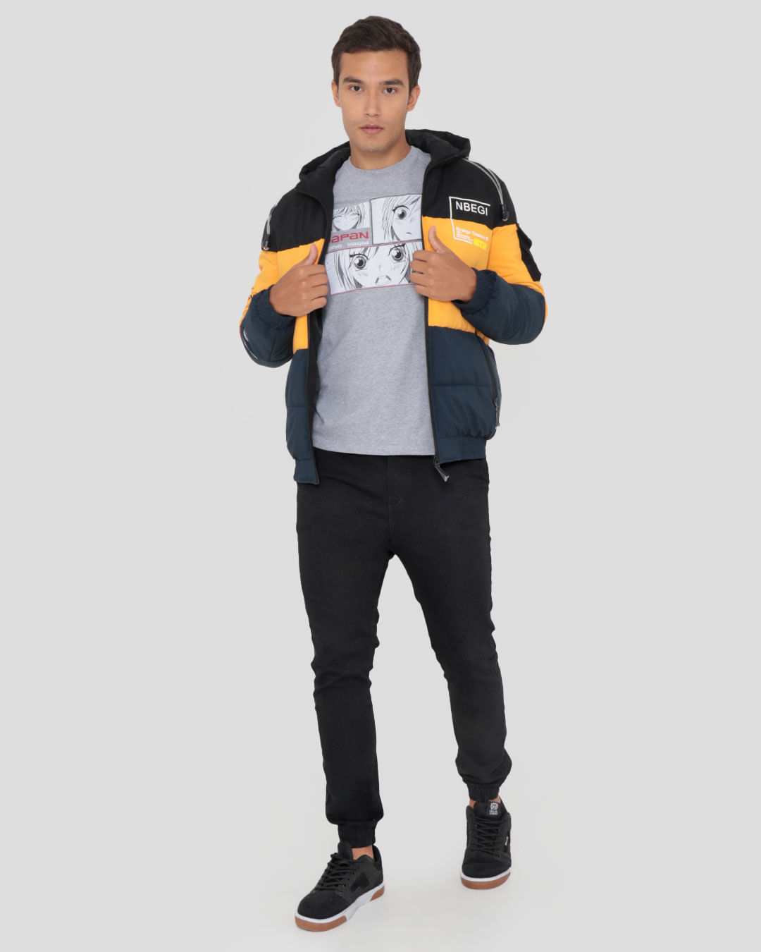 Jaqueta-Tricolor-Mascj-7w22m-004---Preto