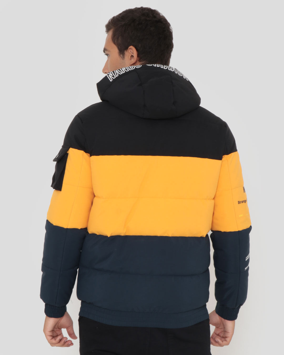 Jaqueta-Tricolor-Mascj-7w22m-004---Preto
